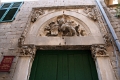 kotor_014