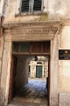 kotor_016