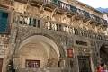 kotor_017
