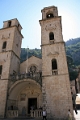 kotor_021