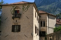 kotor_022