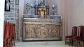 kotor_023