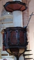 kotor_025