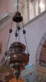 kotor_026
