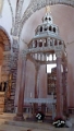 kotor_027