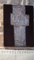 kotor_028