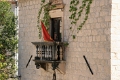 kotor_033