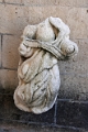 kotor_034