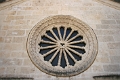kotor_037