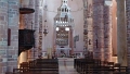kotor_038