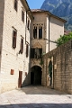 kotor_040