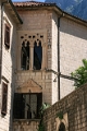 kotor_041