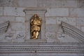 kotor_042