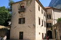 kotor_043