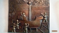 kotor_048