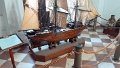 kotor_050