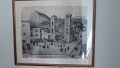 kotor_052