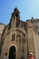 kotor_055