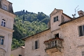 kotor_056
