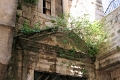 kotor_058