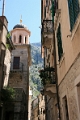 kotor_059