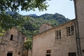 kotor_060