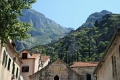 kotor_061