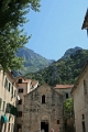 kotor_062