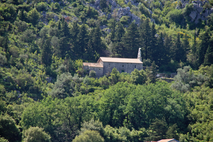 bouches_001.jpg