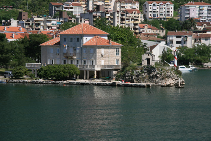 bouches_003.jpg