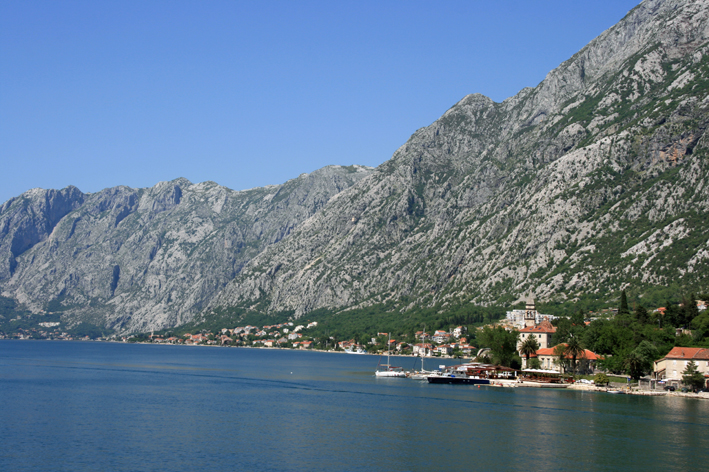 bouches_004.jpg