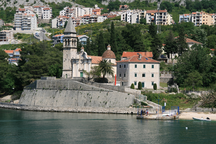 bouches_005.jpg