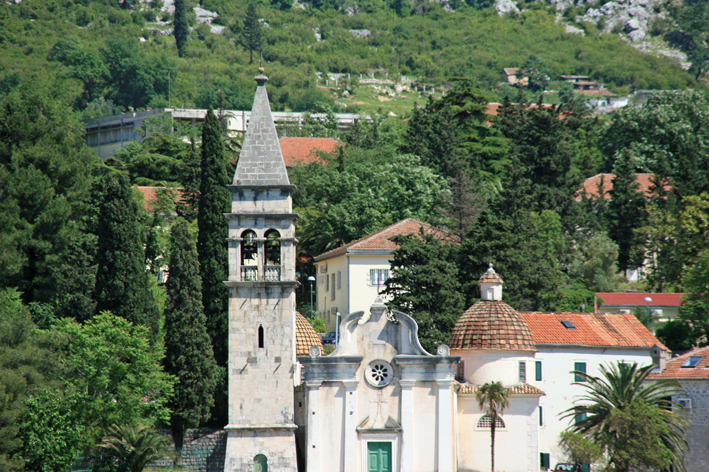 bouches_006.jpg