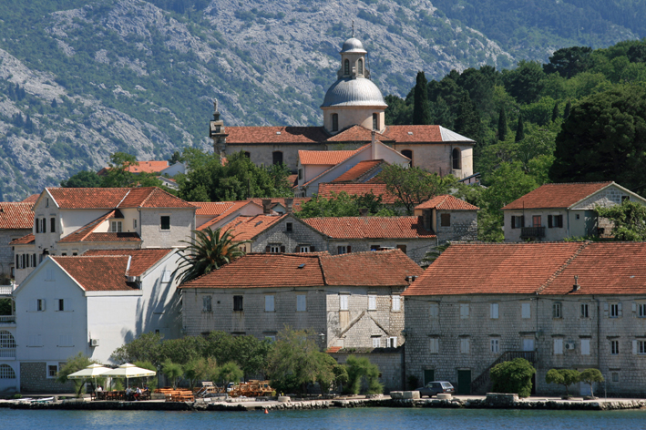 bouches_009.jpg