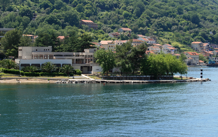 bouches_010.jpg