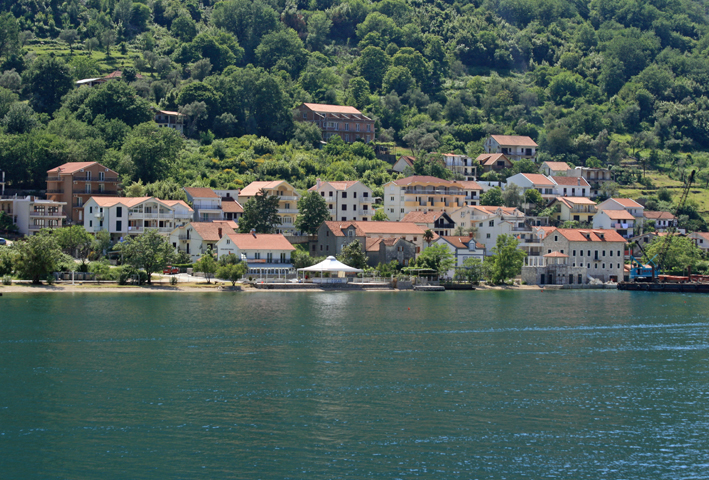 bouches_012.jpg