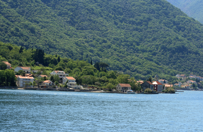 bouches_013.jpg