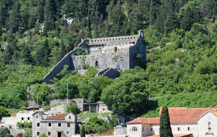 bouches_018.jpg