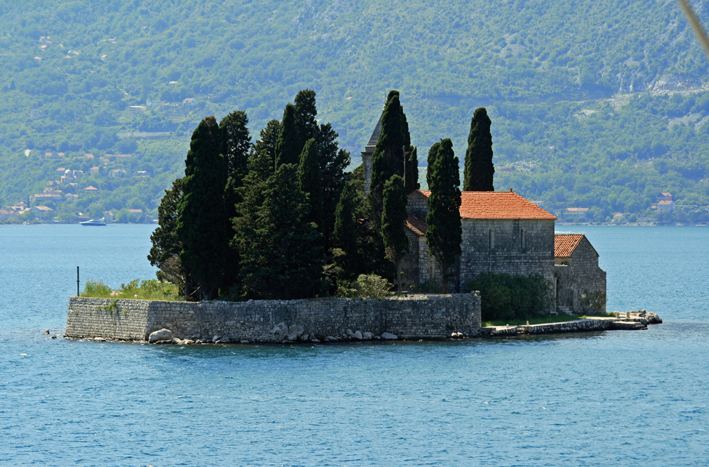 bouches_019.jpg