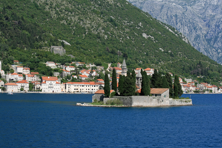 bouches_030.jpg