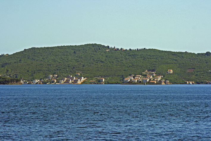 bouches_037.jpg