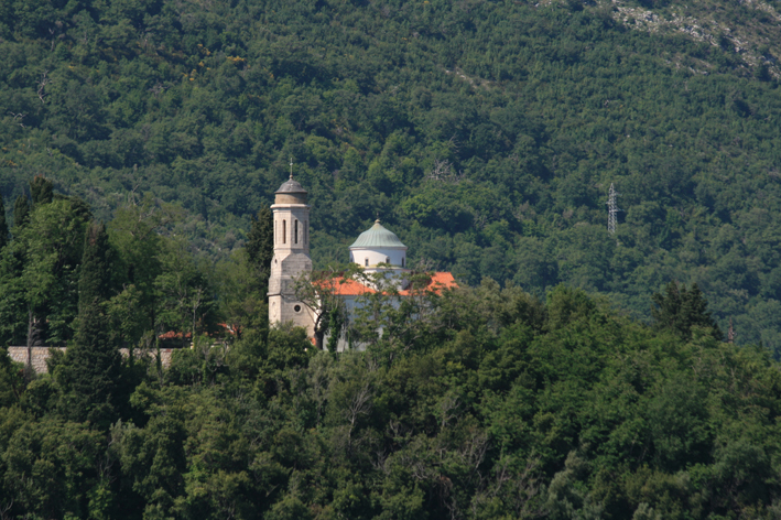 bouches_038.jpg