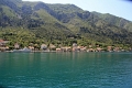 bouches_002