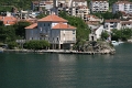 bouches_003