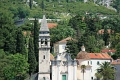 bouches_006