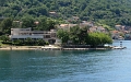 bouches_010