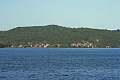 bouches_037