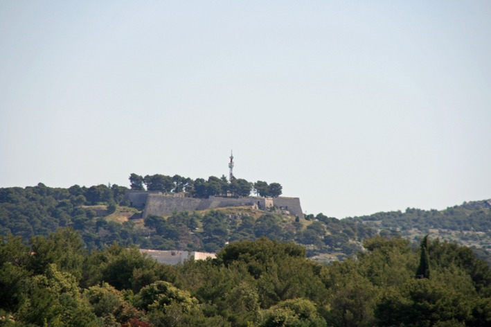krka_006.jpg