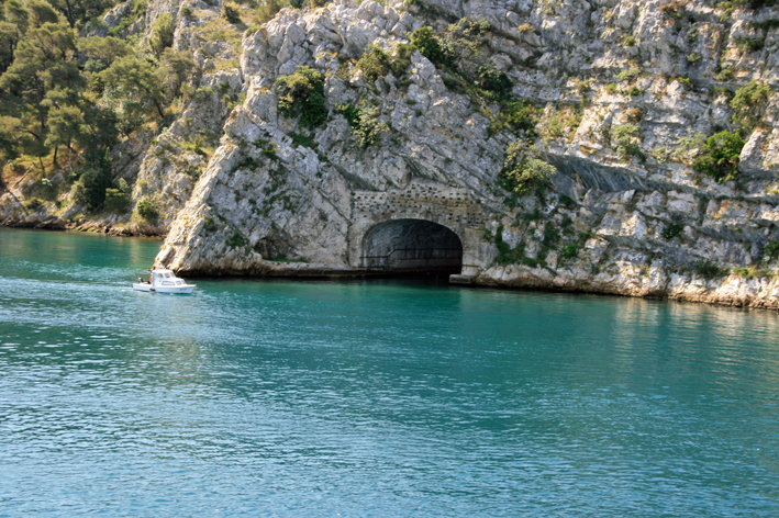 krka_007.jpg