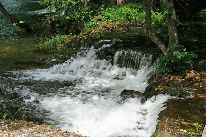 krka_010.jpg